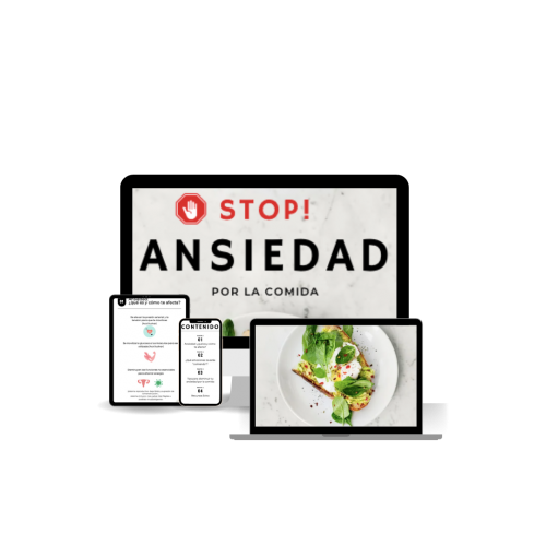 Ebook gratuito formatos