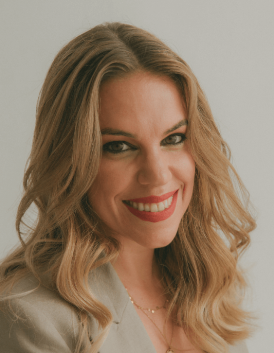 Método Namasteat - Gabriela Martialay